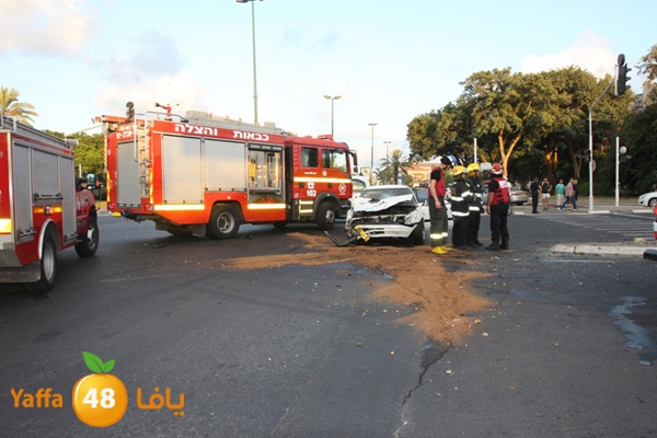 accyaffa615bil (25).JPG